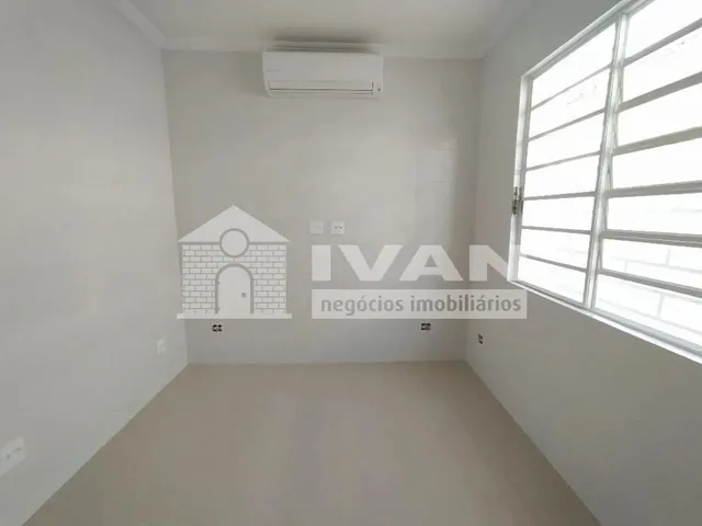 Imagem 7: Casa para Locação no Bairro Centro