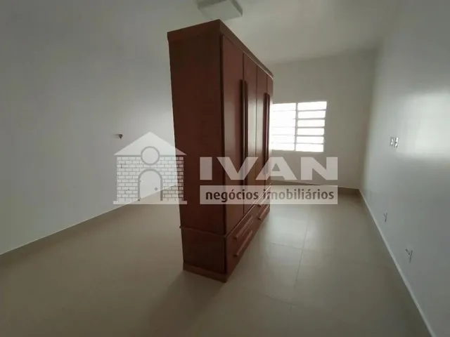 Imagem 8: Casa para Locação no Bairro Centro