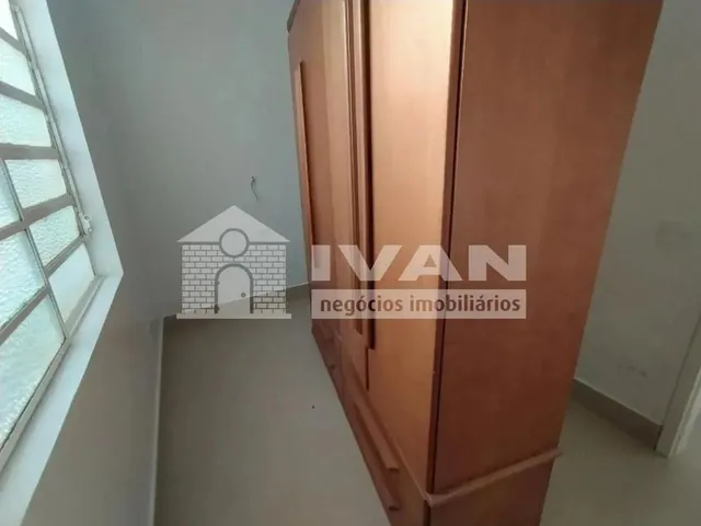 Imagem 5: Casa para Locação no Bairro Centro