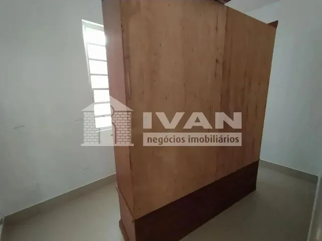 Imagem 10: Casa para Locação no Bairro Centro