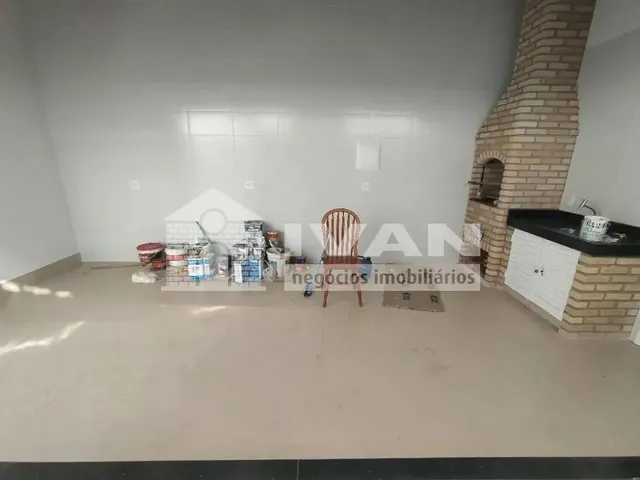 Imagem 11: Casa para Locação no Bairro Centro