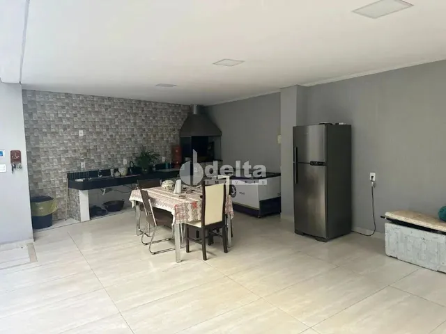 Imagem: Casa Residencial Disponível para Locação
