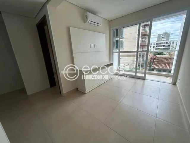 Imagem: Flat para Aluguel, 1 Quarto, 1 Suíte, 1