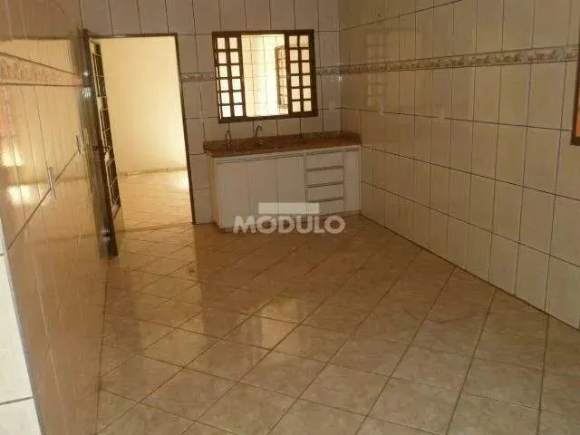 Imagem: Casa Residencial Disponivel para Locação