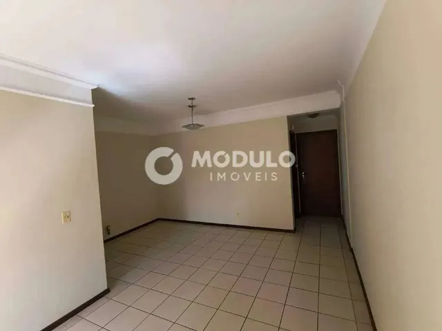 Imagem: Apartamento Disponivel para Locação no