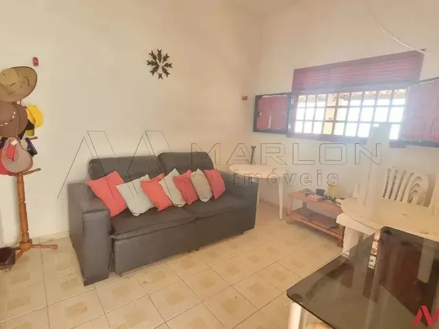 Imagem 13: Casa em Praia de Graçandu, Beira Mar, 3 Quartos, Sendo 1 Suíte, Boa Localização