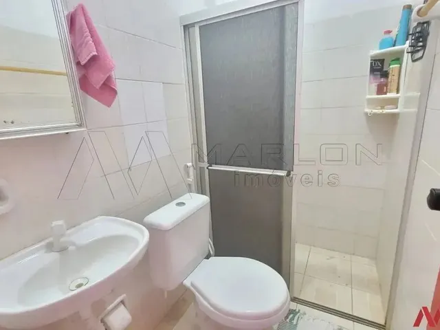 Imagem 8: Casa em Praia de Graçandu, Beira Mar, 3 Quartos, Sendo 1 Suíte, Boa Localização