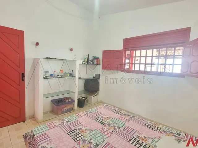 Imagem 5: Casa em Praia de Graçandu, Beira Mar, 3 Quartos, Sendo 1 Suíte, Boa Localização