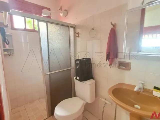 Imagem 14: Casa em Praia de Graçandu, Beira Mar, 3 Quartos, Sendo 1 Suíte, Boa Localização