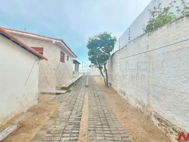 Imagem 7: Casa em Praia de Graçandu, Beira Mar, 3 Quartos, Sendo 1 Suíte, Boa Localização
