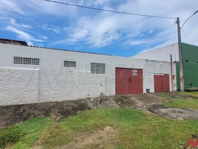 Imagem 15: Casa em Praia de Graçandu, Beira Mar, 3 Quartos, Sendo 1 Suíte, Boa Localização