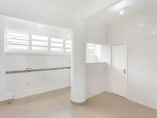 Imagem 9: Santa Adélia - Já Está no Colibra