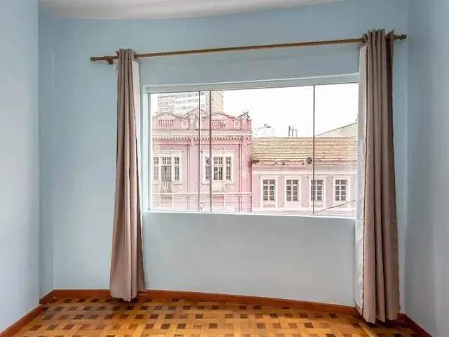 Imagem 2: Santa Adélia - Já Está no Colibra