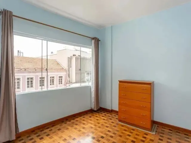 Imagem 5: Santa Adélia - Já Está no Colibra