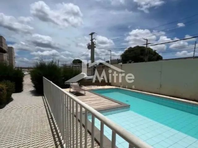Imagem 3: Jardim Primavera 1 Cod (13611