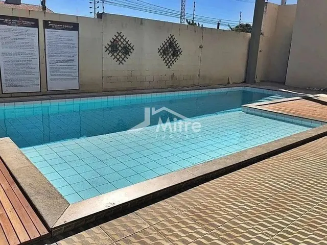 Imagem 5: Jardim Primavera 1 Cod (13611