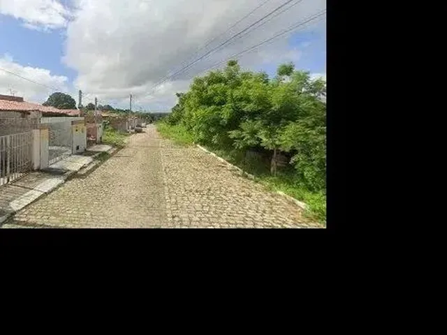 Imagem: Oportunidade Única em Extremoz - Rn Tipo