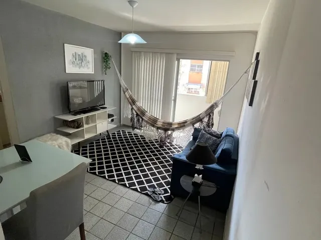 Imagem: Apt Perfeito Zona Sul Ótima Localização