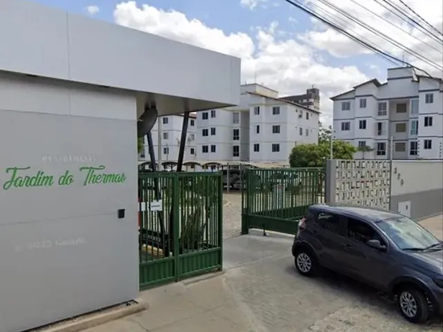 Imagem: Apartamento para Vender