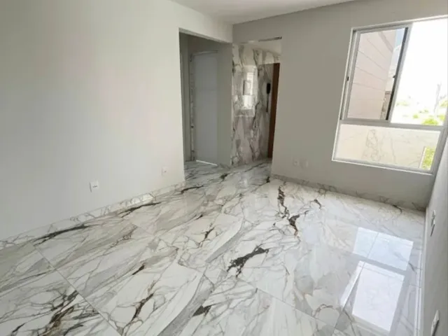 Imagem 4: Apartamento para Vender