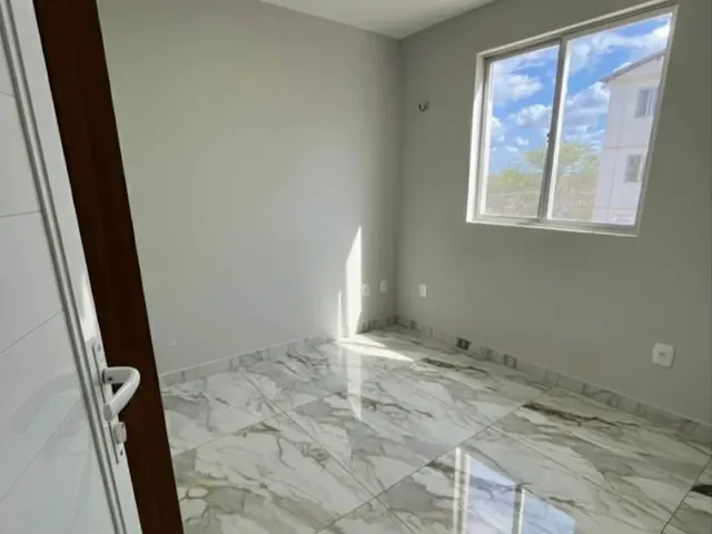 Imagem 3: Apartamento para Vender