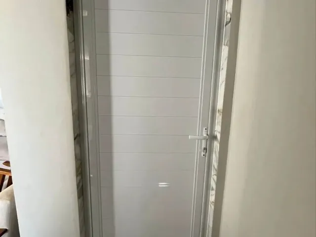 Imagem 5: Apartamento para Vender