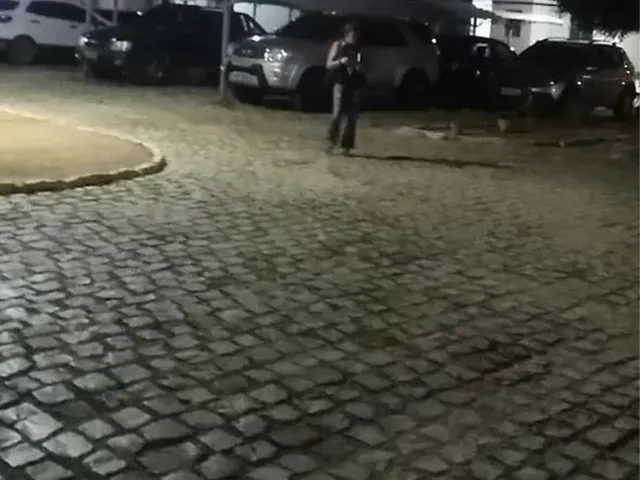 Imagem 2: Apartamento para Vender