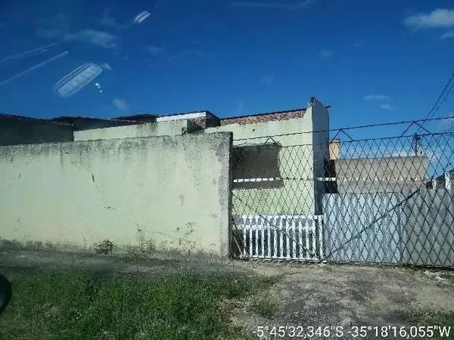 Imagem: Oportunidade Única em Sao Goncalo do Amarante