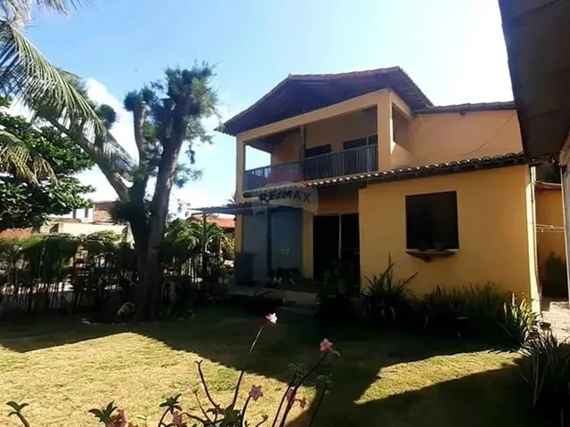 Imagem 8: Casa santa Rita - Venda