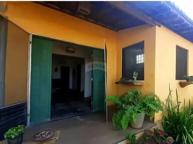 Imagem 6: Casa santa Rita - Venda