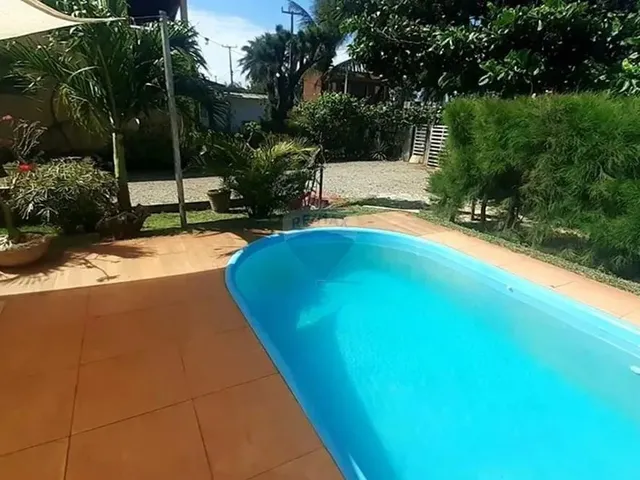 Imagem 9: Casa santa Rita - Venda