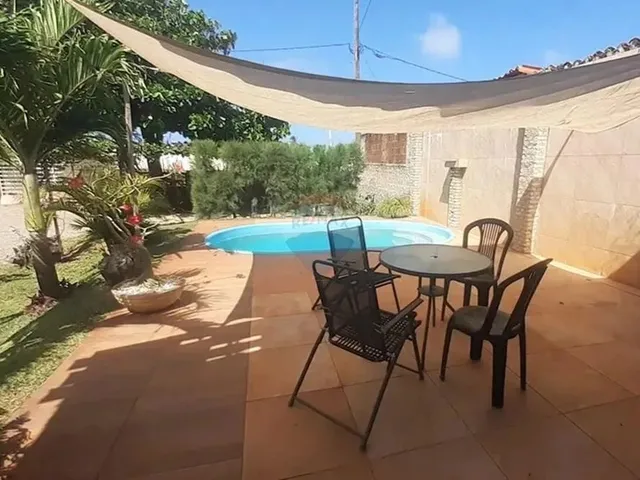 Imagem 5: Casa santa Rita - Venda