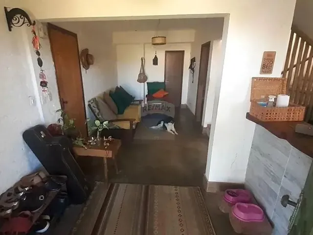 Imagem 4: Casa santa Rita - Venda
