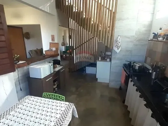 Imagem 16: Casa santa Rita - Venda