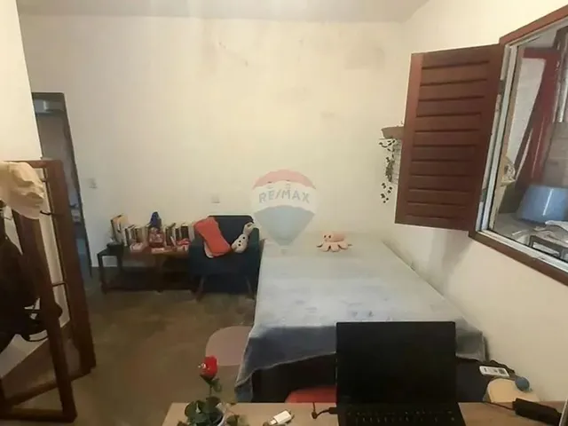 Imagem 14: Casa santa Rita - Venda