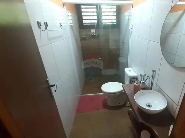 Imagem 15: Casa santa Rita - Venda