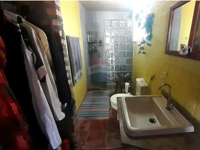 Imagem 2: Casa santa Rita - Venda