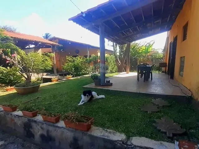 Imagem 10: Casa santa Rita - Venda