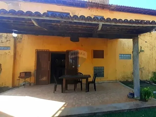 Imagem 12: Casa santa Rita - Venda
