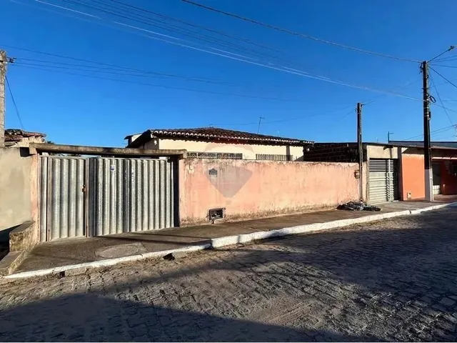 Imagem: Charmosa Casa em Bela Parnamirim - Oportunidade