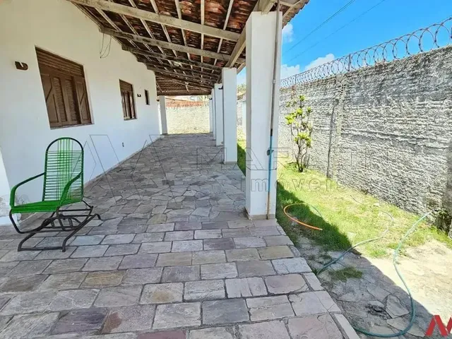 Imagem 13: Casa em Praia de Tabatinga, 3 Quartos, Sendo 2 Suítes, Área Gourmet, Próx a Beira Mar