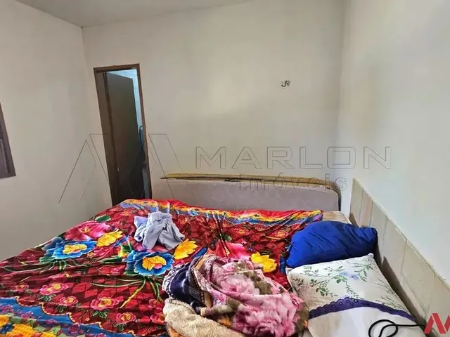 Imagem 5: Casa em Praia de Tabatinga, 3 Quartos, Sendo 2 Suítes, Área Gourmet, Próx a Beira Mar