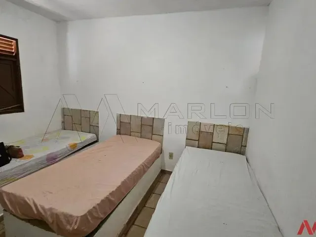 Imagem 11: Casa em Praia de Tabatinga, 3 Quartos, Sendo 2 Suítes, Área Gourmet, Próx a Beira Mar