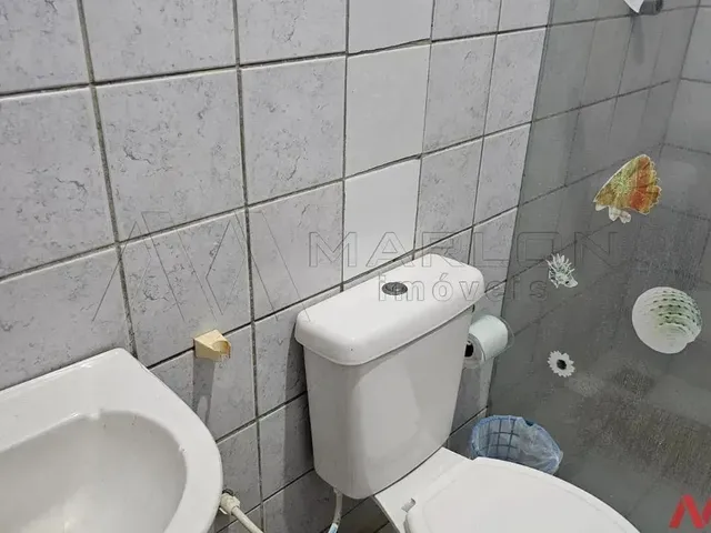 Imagem 2: Casa em Praia de Tabatinga, 3 Quartos, Sendo 2 Suítes, Área Gourmet, Próx a Beira Mar