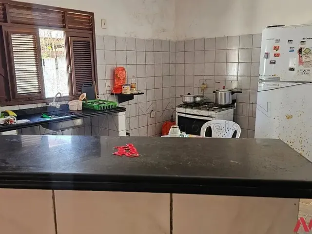 Imagem 10: Casa em Praia de Tabatinga, 3 Quartos, Sendo 2 Suítes, Área Gourmet, Próx a Beira Mar
