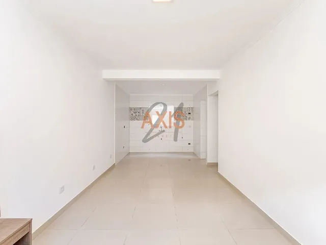 Imagem 13: Sobrado em Condomínio com 2 Quartos no Condomínio no Abranches