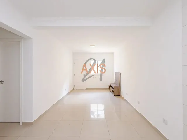 Imagem 6: Sobrado em Condomínio com 2 Quartos no Condomínio no Abranches