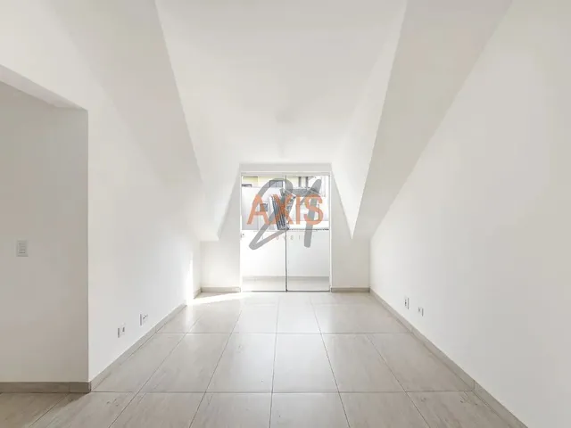 Imagem 14: Sobrado em Condomínio com 2 Quartos no Condomínio no Abranches