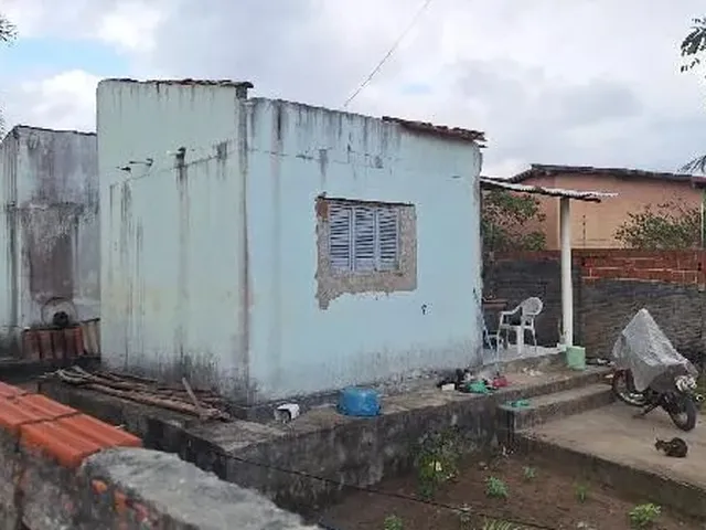 Imagem: Oportunidade Única em Macaiba - Rn Tipo