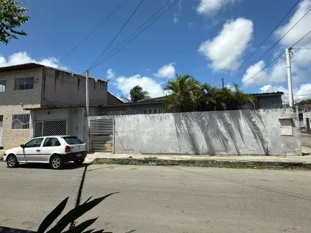 Imagem: Vendo Casa Próximo Ao Djalma Maranhão